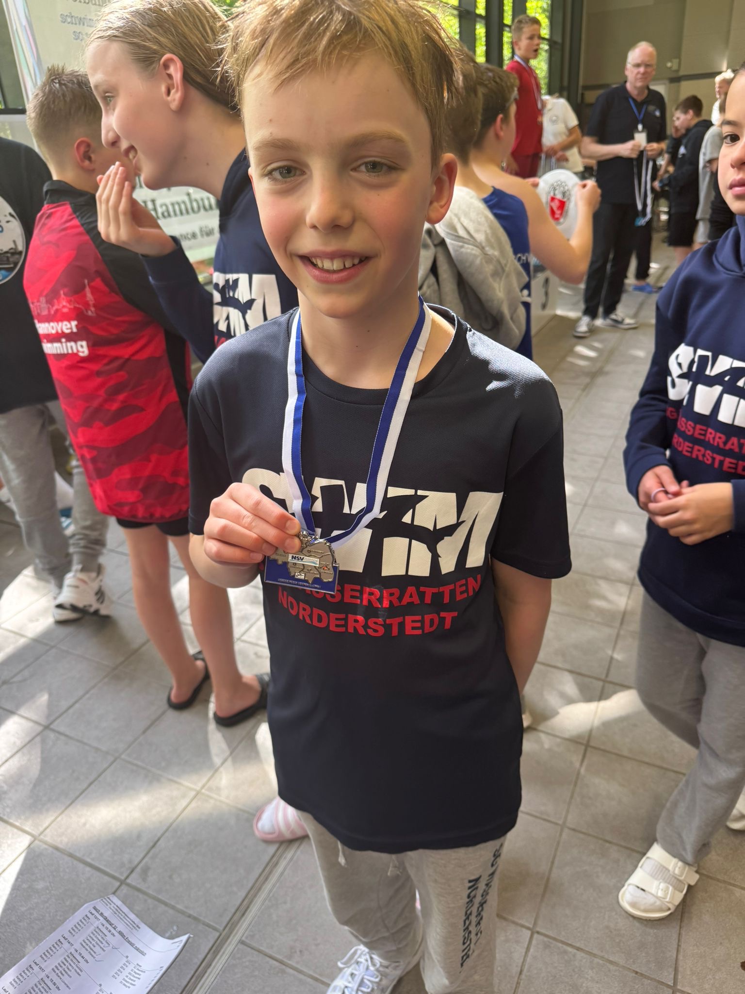 b88c785a b6f1 48eb 8dd7 22a90b11c7e8